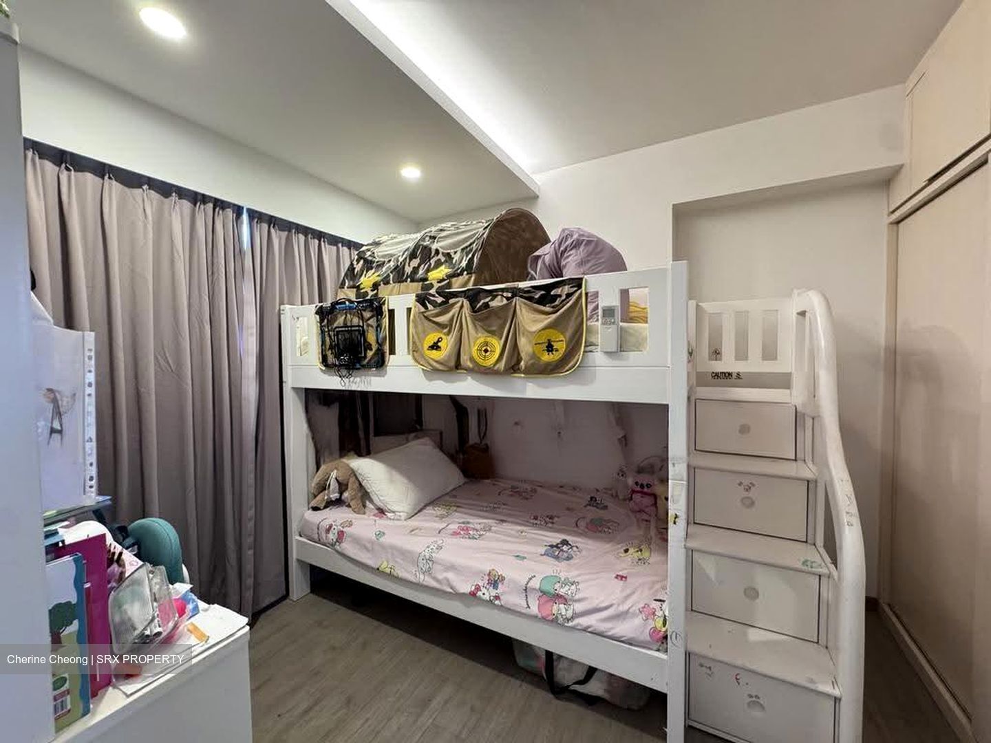 Blk 101A Eastcreek @ Canberra (Sembawang), HDB 5 Rooms #617044841